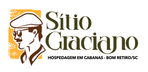 cropped-SITIO-GRACIANO-logo-color.png